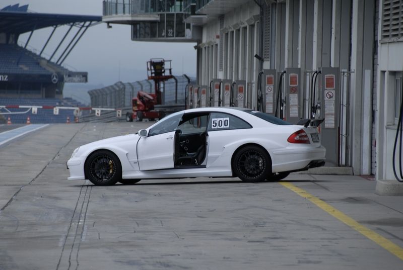 Scuderia Hanseat Kurs 2012 1006