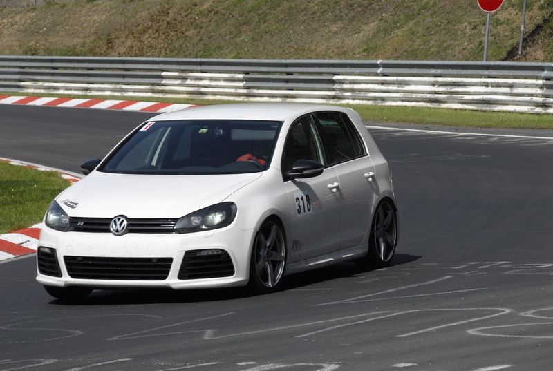 Scuderia Hanseat Kurs 2012 76