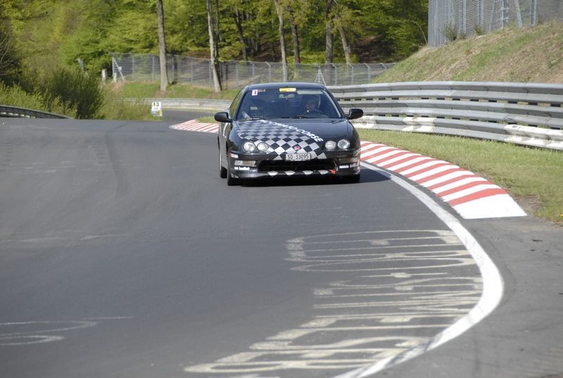 Scuderia Hanseat Kurs 2012 82