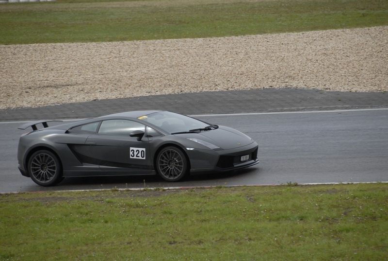 Scuderia Hanseat Kurs 2012 89