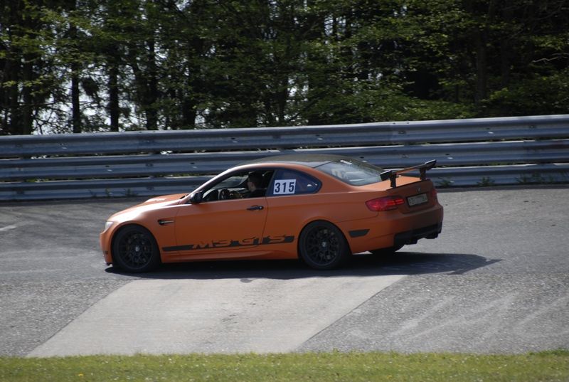 Scuderia Hanseat Kurs 2012 95