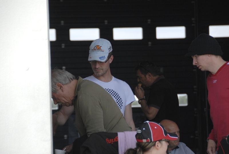 Scuderia Hanseat Kurs 2012 1030