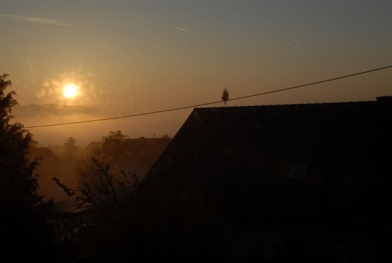 Scuderia Hanseat Kurs 2012 1070